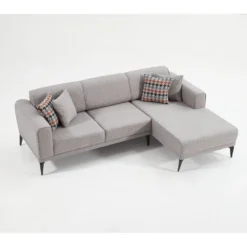 Divaanisohva Linento Furniture Cinar, eri värejä