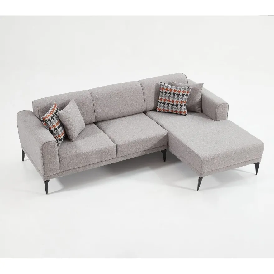 Divaanisohva Linento Furniture Cinar, eri värejä