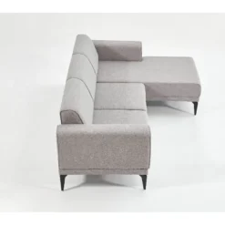 Divaanisohva Linento Furniture Cinar, eri värejä