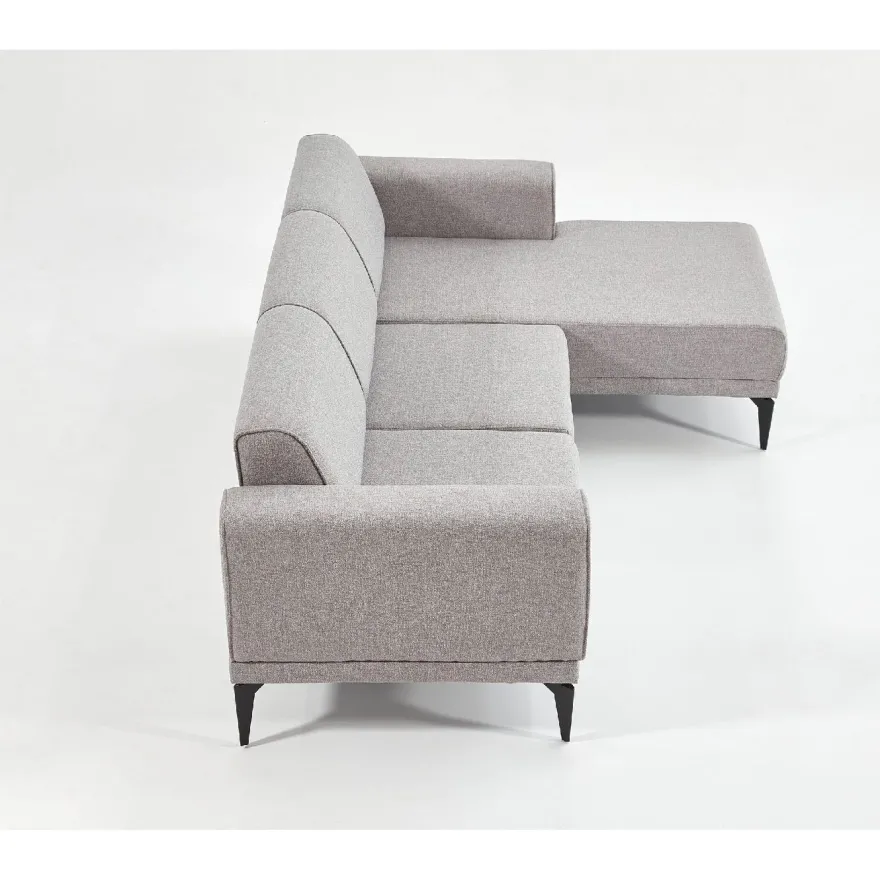 Divaanisohva Linento Furniture Cinar, eri värejä