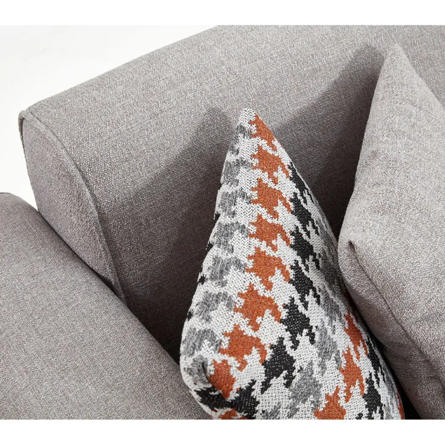 Divaanisohva Linento Furniture Cinar, eri värejä