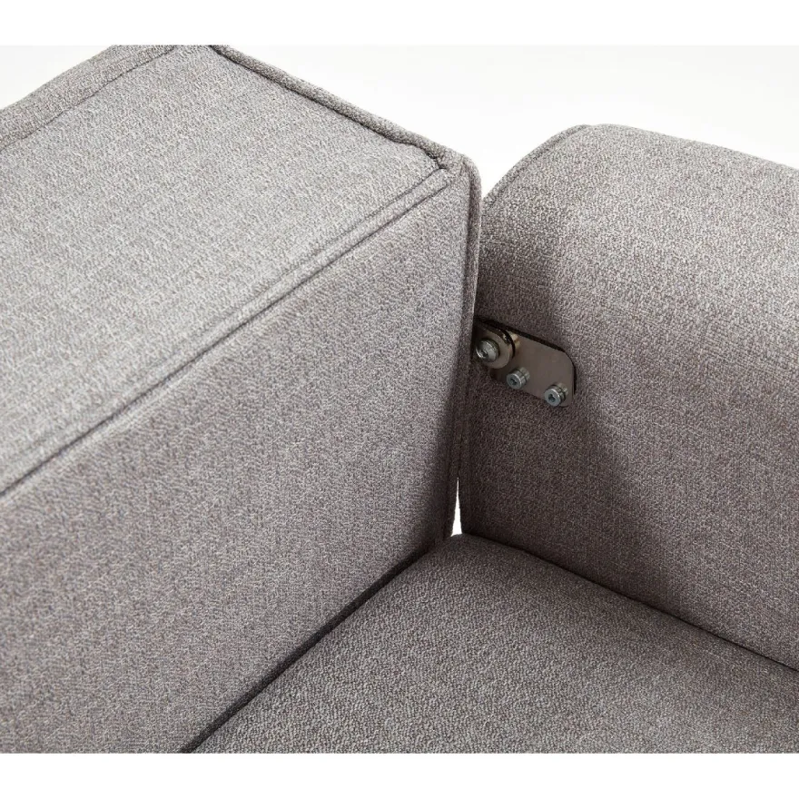 Divaanisohva Linento Furniture Cinar, eri värejä