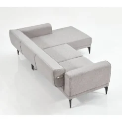 Divaanisohva Linento Furniture Cinar, eri värejä