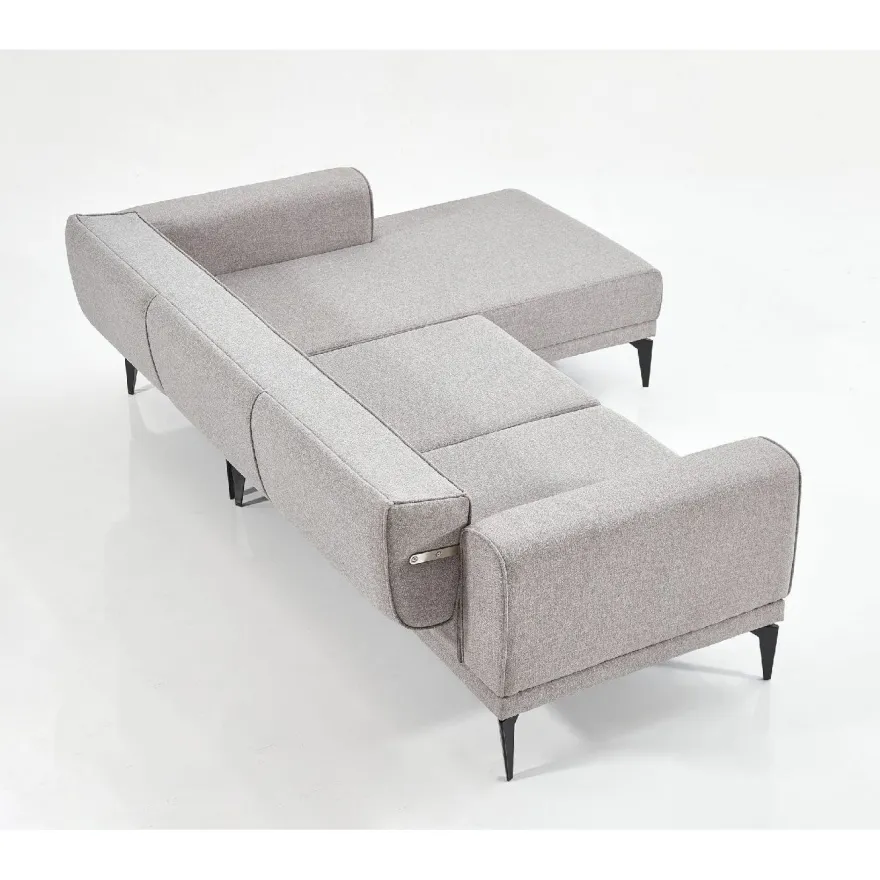 Divaanisohva Linento Furniture Cinar, eri värejä