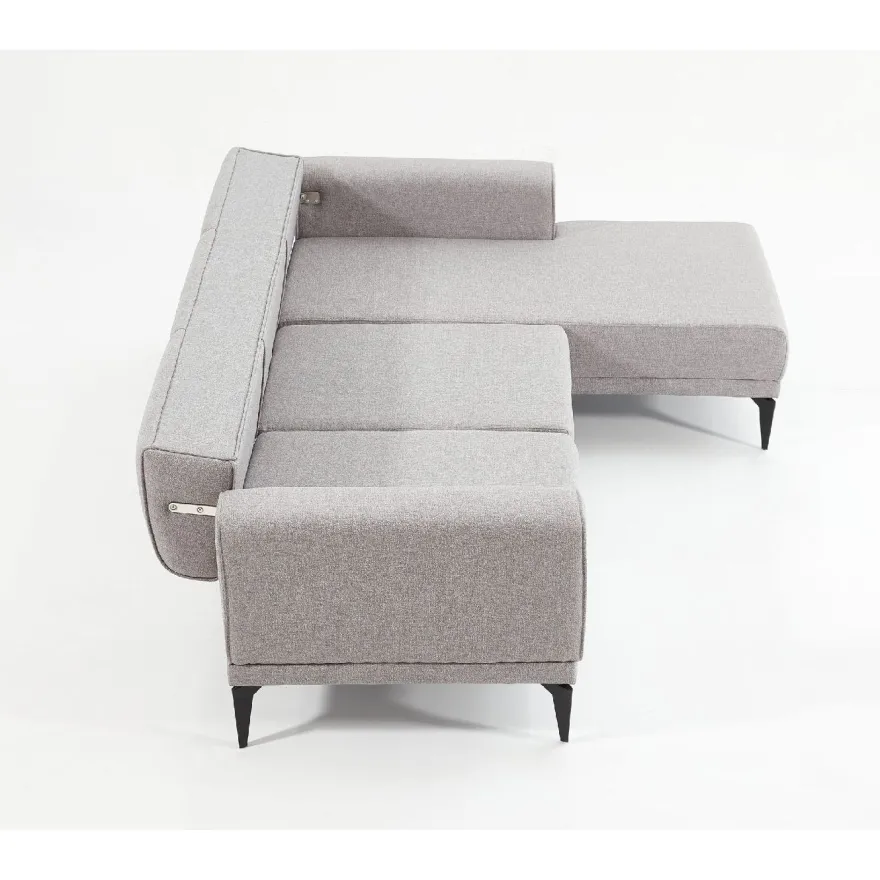 Divaanisohva Linento Furniture Cinar, eri värejä