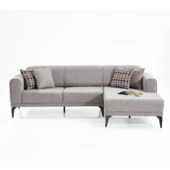 Divaanisohva Linento Furniture Cinar, eri värejä