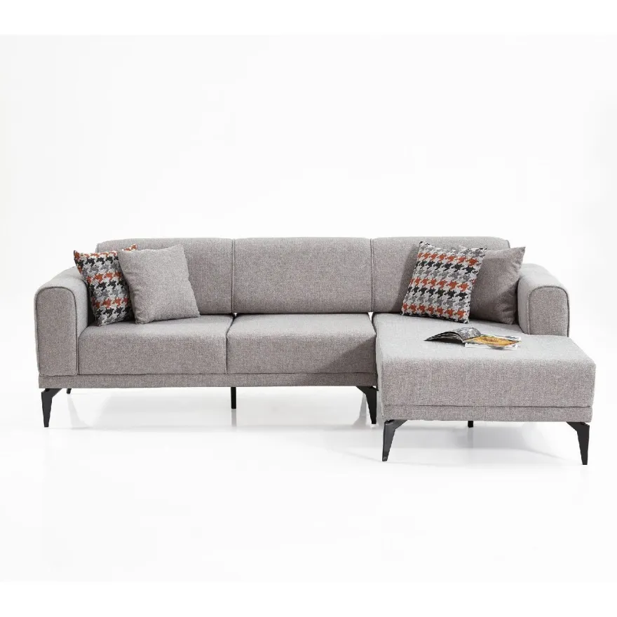 Divaanisohva Linento Furniture Cinar, eri värejä