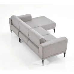 Divaanisohva Linento Furniture Cinar, eri värejä