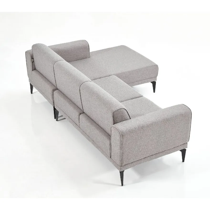Divaanisohva Linento Furniture Cinar, eri värejä