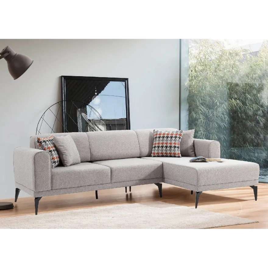 Divaanisohva Linento Furniture Cinar, eri värejä