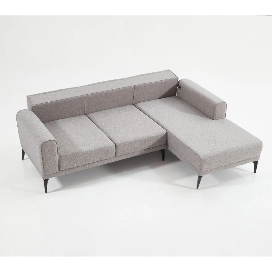 Divaanisohva Linento Furniture Cinar, eri värejä