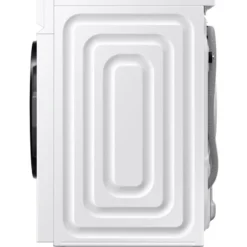 Edestä täytettävä pesukone Samsung WW11DB7B34GWU3, 11kg