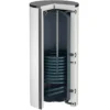 Energiavaraaja Flamco FlexTherm Duo 750, emali, 750l