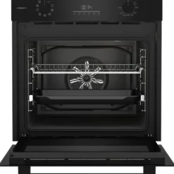 Erillisuuni Beko BCBIS17300KSB, 60cm, musta