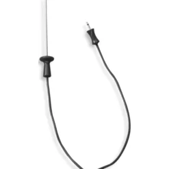 Erillisuuni Whirlpool OKZ9 6280, 60cm, teräs