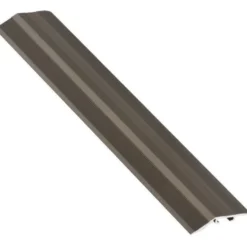 Eritasolista Euroshrink alumiini 216a, 4-12mm, 40mm, eri vaihtoehtoja