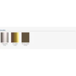 Eritasolista Euroshrink alumiini 216a, 4-12mm, 40mm, eri vaihtoehtoja