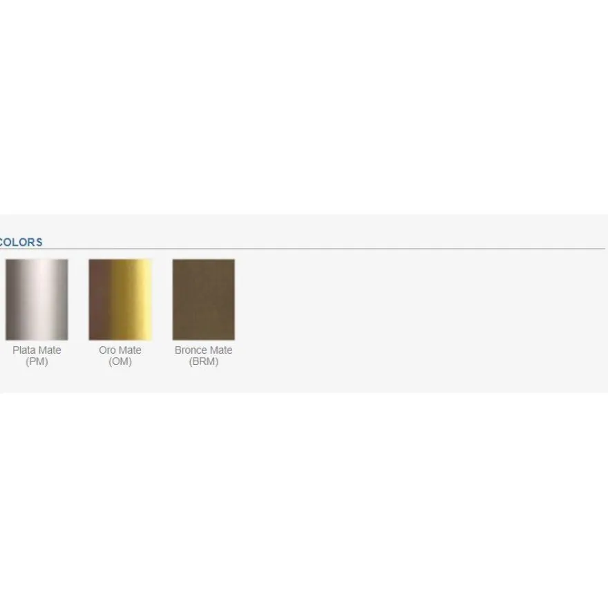 Eritasolista Euroshrink alumiini 216a, 4-12mm, 40mm, eri vaihtoehtoja