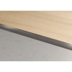 Eritasolista Pergo, 7x38x200cm