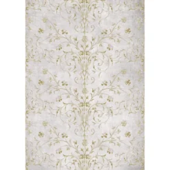 Eteisen matto Linento CT-1116, 160x230cm, monivärinen