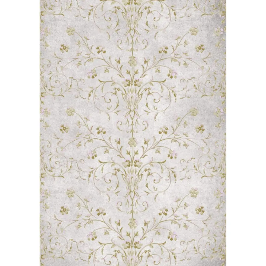 Eteisen matto Linento CT-1116, 160x230cm, monivärinen