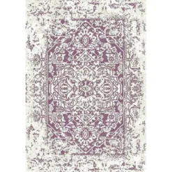 Eteisen matto Linento CT-1155, 160x230cm, monivärinen