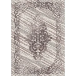 Eteisen matto Linento CT-1130, 160x230cm, monivärinen