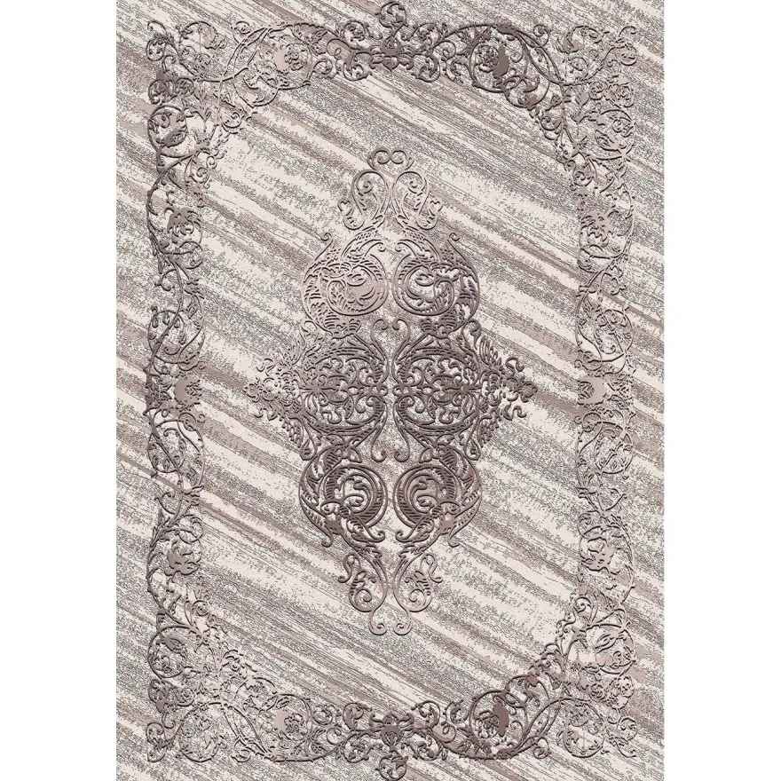 Eteisen matto Linento CT-1130, 160x230cm, monivärinen