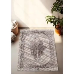 Eteisen matto Linento CT-1130, 160x230cm, monivärinen
