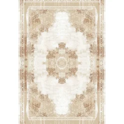 Eteisen matto Linento CT-1152, 160x230cm, monivärinen