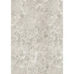 Eteisen matto Linento CT-1105, 160x230cm, monivärinen
