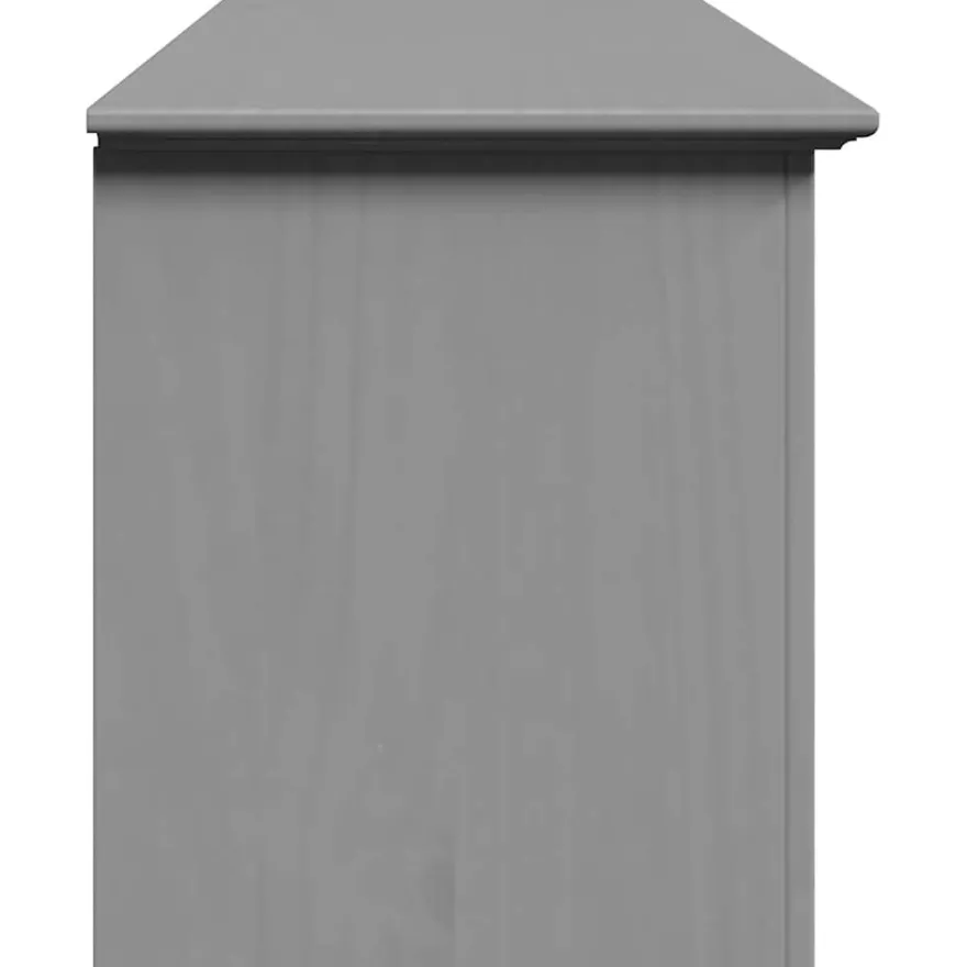 Eteisen penkki BODO, 114x40x45 cm, eri värejä (42900)