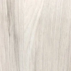 Eteisen säilytysjärjestelmä Mirror Line Nivo, tangolla ja hyllyillä, leveys 60cm, mittatilaus