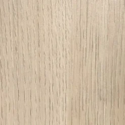 Eteisen säilytysjärjestelmä Mirror Line Nivo, tangolla ja hyllyillä, leveys 60cm, mittatilaus