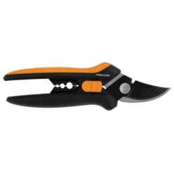 Floristin oksasakset Fiskars Solid Snip SP14