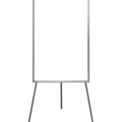 Fläppitaulu Lykke Original, 60x90cm