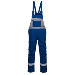 Haalari Portwest FR07 Bizflame Ultra, sininen