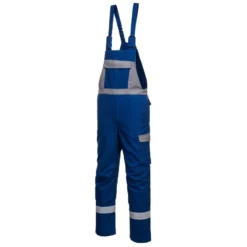 Haalari Portwest FR07 Bizflame Ultra, sininen