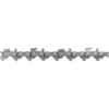 Halkomaketju Oregon 3/8'' 1.5mm 1637dl 73RD Ripcut rulla