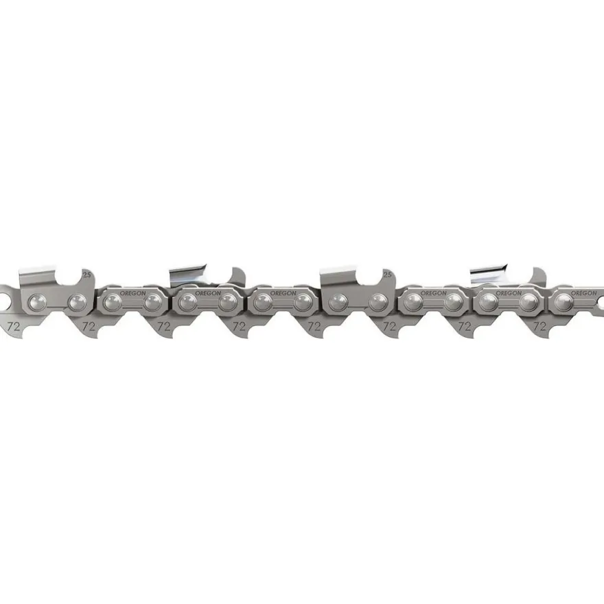 Halkomaketju Oregon 3/8'' 1.5mm 1637dl 73RD Ripcut rulla
