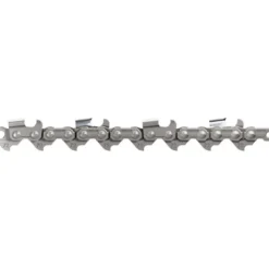 Halkomaketju Oregon 3/8'' 1.5mm 84dl 73RD Ripcut