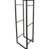 Halkoteline Pisla HTT, 170cm