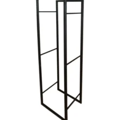 Halkoteline Pisla HTT, 170cm