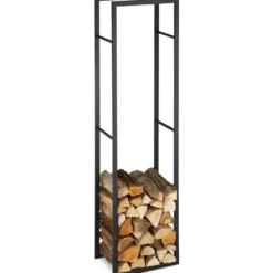 Halkoteline Pisla HTT, 170cm