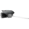 Harjalaitevaruste Husqvarna BR600, 129LK/525RK/525LK/535LK