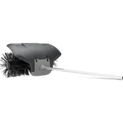 Harjalaitevaruste Husqvarna BR600, 129LK/525RK/525LK/535LK