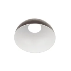 Heijastin Hide-a-lite Globe valkoinen