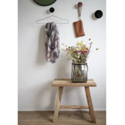 Henkari House Nordic Massa, 10kpl