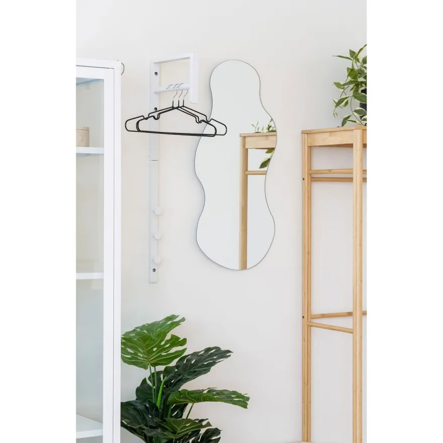 Henkari House Nordic Massa, 10kpl