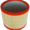 HEPA-suodatin Lavor 5.212.0010